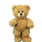 Taffy the Bear 8 inch