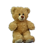 Taffy the Bear 8 inch