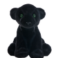 Phantom the Panther 8 Inch