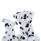 Dot the Dalmatian 16 Inch