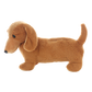 Weiner the Dachshund 16 Inch