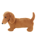 Weiner the Dachshund 16 Inch