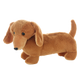 Weiner the Dachshund 16 Inch