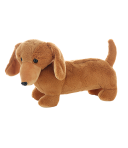 Weiner the Dachshund 16 Inch