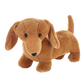 Weiner the Dachshund 16 Inch