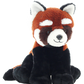 Paprika the Red Panda 16 Inch