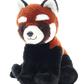 Paprika the Red Panda 16 Inch