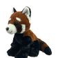 Paprika the Red Panda 8 Inch