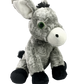 Burrito the Donkey 16 Inch