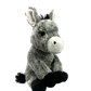 Burrito the Donkey 8 Inch