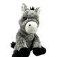 Burrito the Donkey 8 Inch