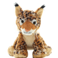 Bob the Big Cat 8 Inch