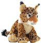 Bob the Big Cat 8 Inch