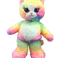 Sherbet Kitty 16 inch