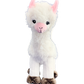 Lily the Llama 8 Inch