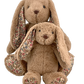 Blossom the Bunny 16 inch