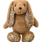 Blossom the Bunny 16 inch