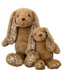 Blossom the Bunny 16 inch