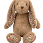 Blossom the Bunny 16 inch