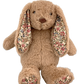 Blossom the Bunny 8 inch