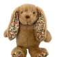 Blossom the Bunny 8 inch