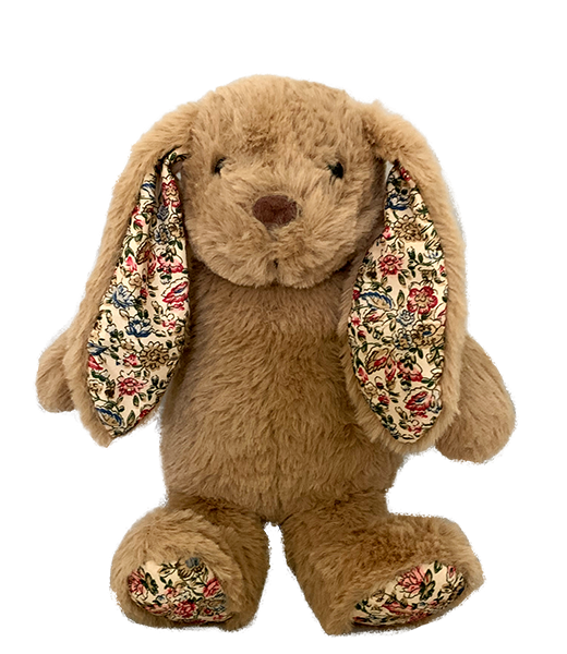 Blossom the Bunny 8 inch