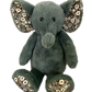 Forget Me Not the Elephant 16 Inch