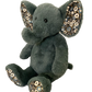 Forget Me Not the Elephant 16 Inch