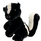 Stinker the Skunk 16 Inch