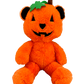 Jack O'Lantern 16 inch