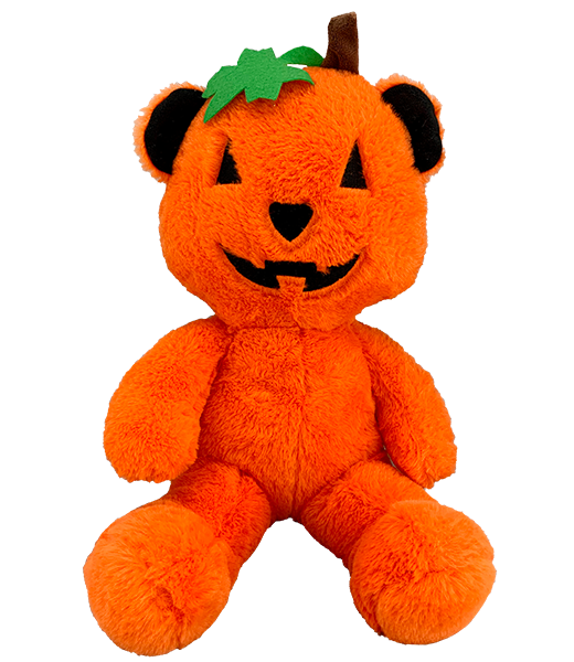 Jack O'Lantern 16 inch