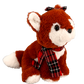 Frolic the Fox 8 inch