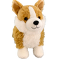 Nugget the Corgi 16 Inch