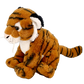 Terry the Tiger 8 Inch