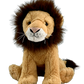 Leo the Lion 16 Inch