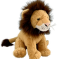 Leo the Lion 16 Inch