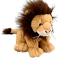 Leo the Lion 8 Inch