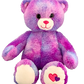 Amore the Bear 16 inch