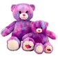 Amore the Bear 16 inch