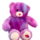 Amore the Bear  8 inch