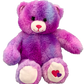 Amore the Bear  8 inch