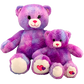 Amore the Bear  8 inch