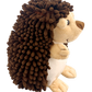 Spike the Hedgehog 8 Inch