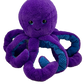 Otto the Octopus 16 Inch