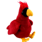 Chloe the Cardinal 8 Inch