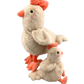 Chickita the Chicken 16 Inch