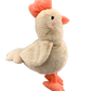 Chickita the Chicken 16 Inch