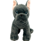 Freddie the Frenchie 16 Inch