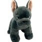 Freddie the Frenchie 8 Inch