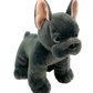 Freddie the Frenchie 8 Inch